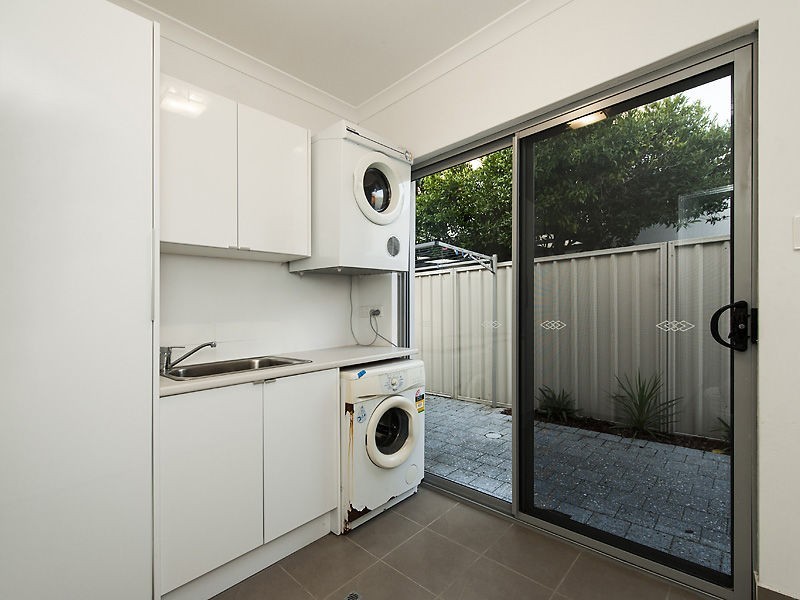 4A Houston Avenue, Dianella WA 6059