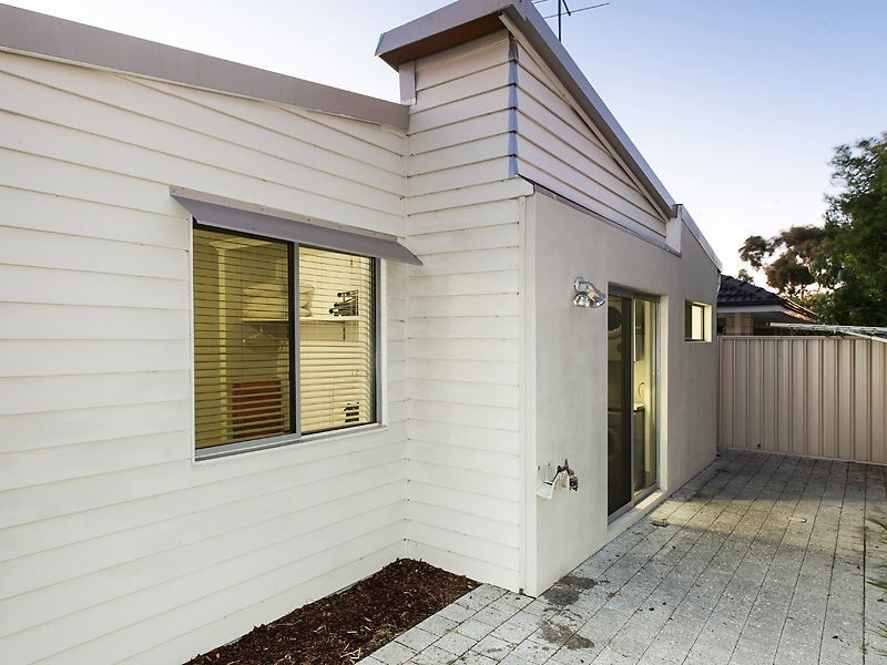 4A Houston Avenue, Dianella WA 6059