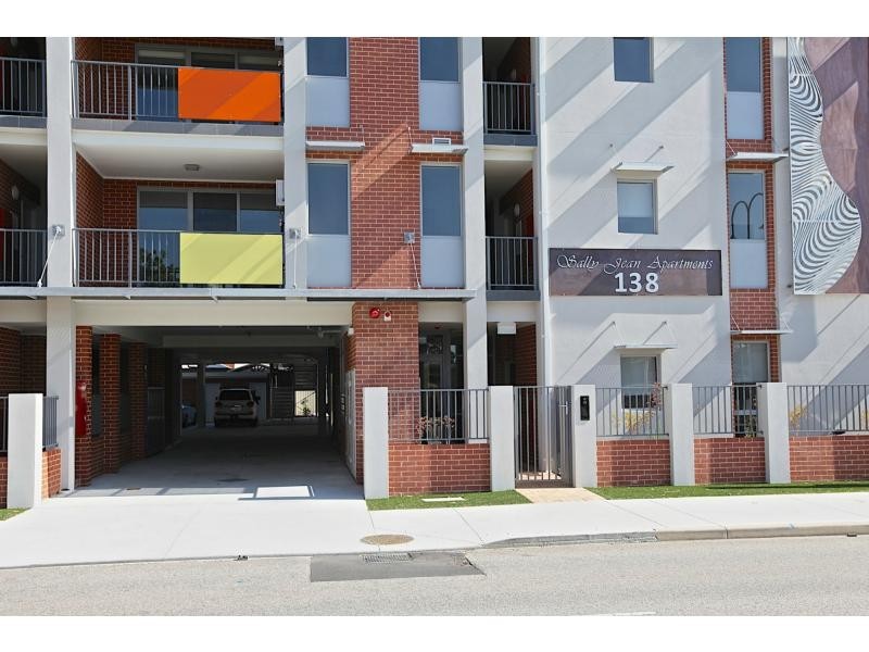 138-140 Morrison Road, Midland WA 6056