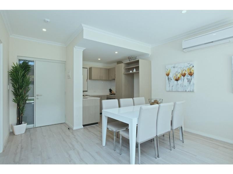 138-140 Morrison Road, Midland WA 6056