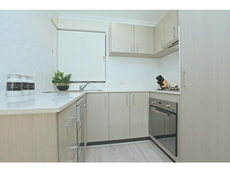 138-140 Morrison Road, Midland WA 6056