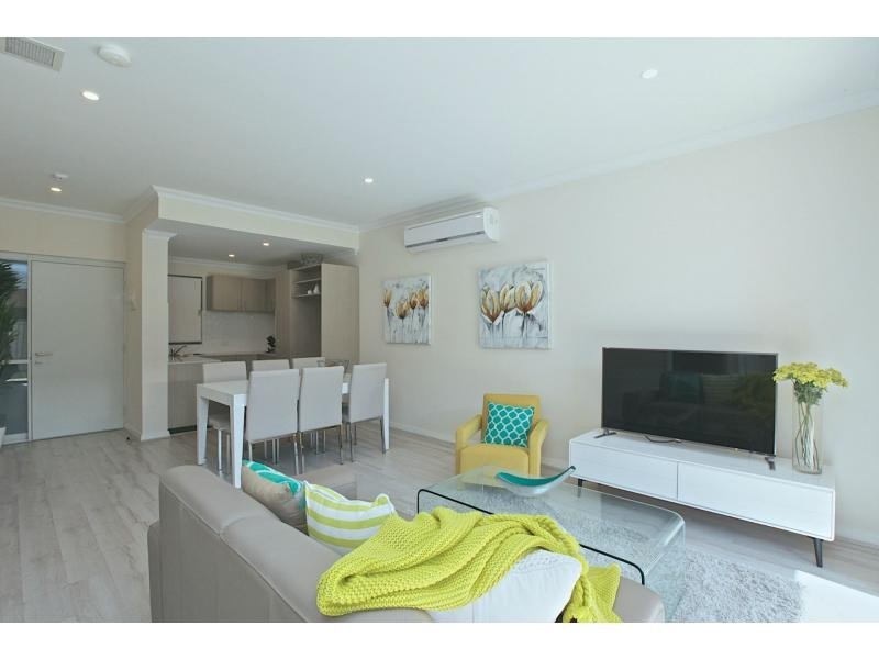 138-140 Morrison Road, Midland WA 6056