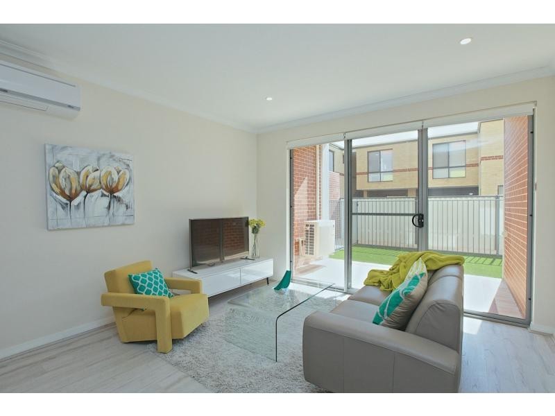 138-140 Morrison Road, Midland WA 6056