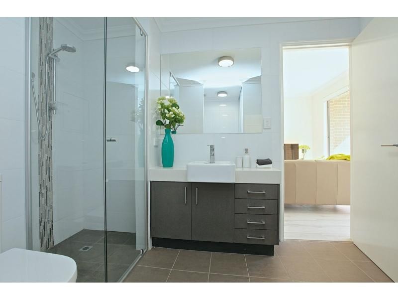 138-140 Morrison Road, Midland WA 6056