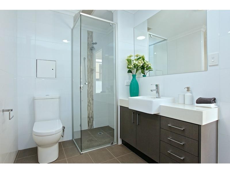 138-140 Morrison Road, Midland WA 6056