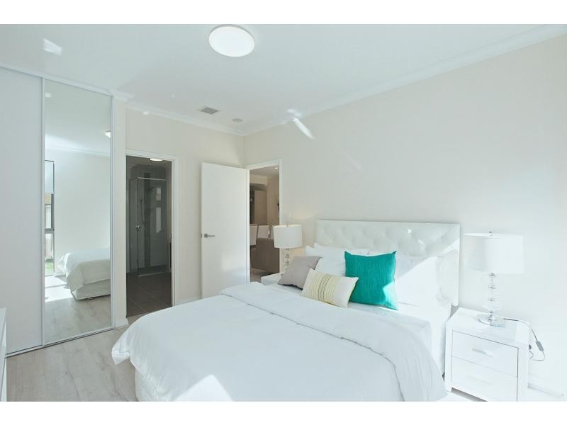 138-140 Morrison Road, Midland WA 6056