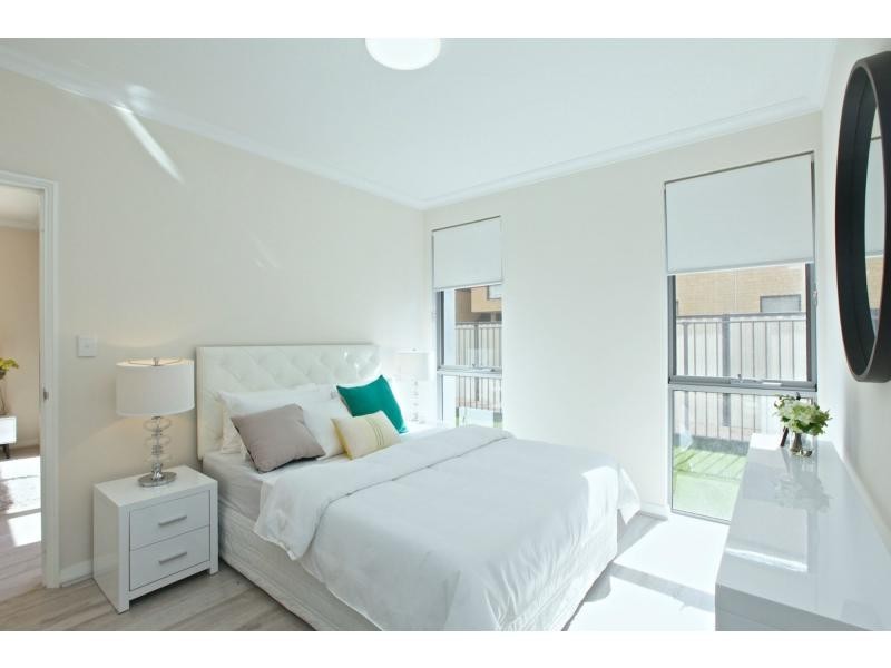 138-140 Morrison Road, Midland WA 6056