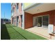 138-140 Morrison Road, Midland WA 6056