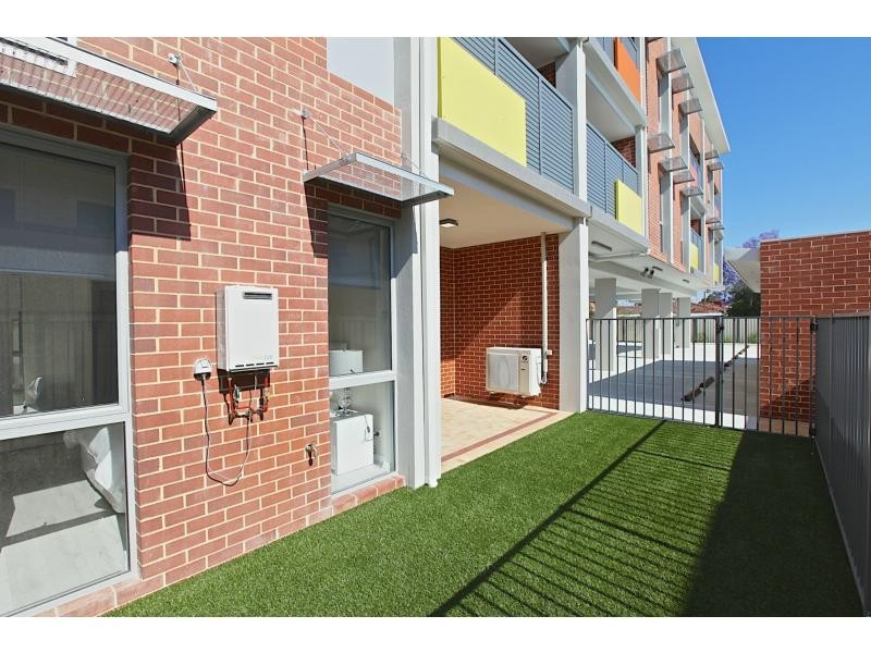 138-140 Morrison Road, Midland WA 6056