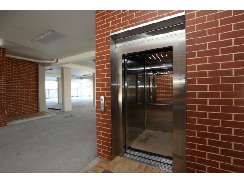 138-140 Morrison Road, Midland WA 6056