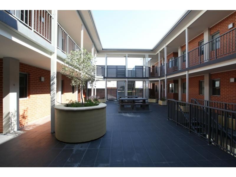 138-140 Morrison Road, Midland WA 6056