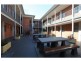 138-140 Morrison Road, Midland WA 6056