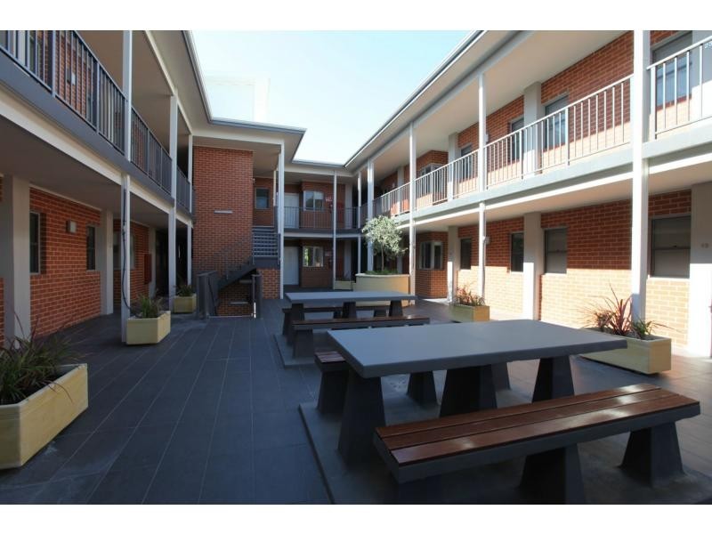 138-140 Morrison Road, Midland WA 6056