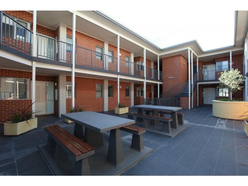 138-140 Morrison Road, Midland WA 6056