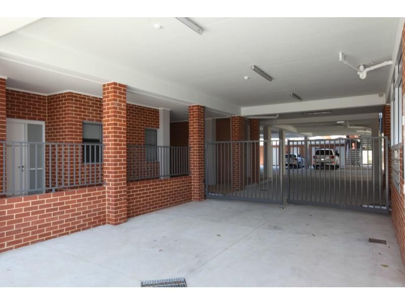 138-140 Morrison Road, Midland WA 6056
