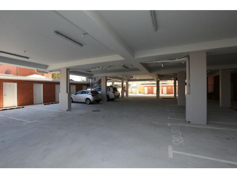 138-140 Morrison Road, Midland WA 6056