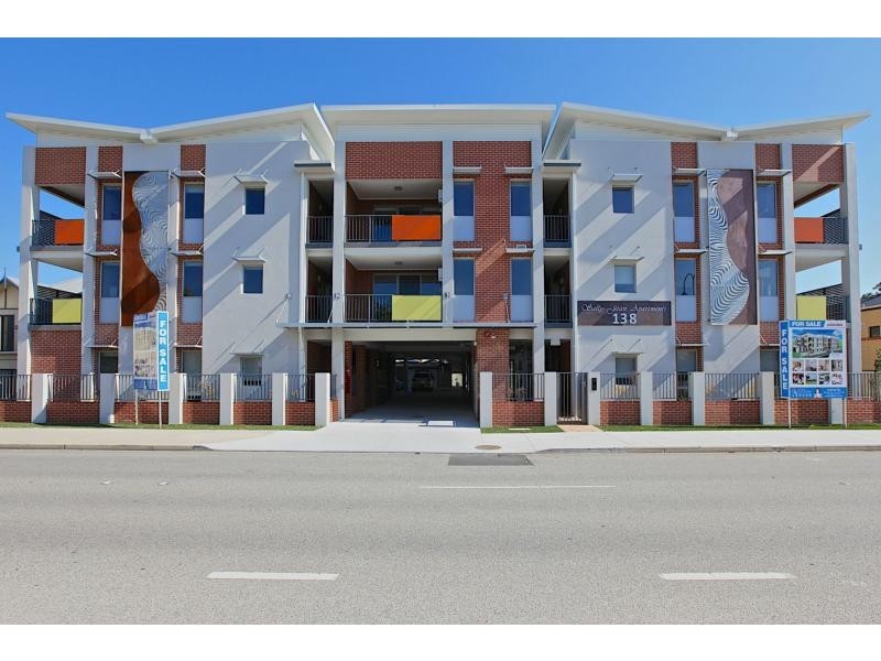 138-140 Morrison Road, Midland WA 6056