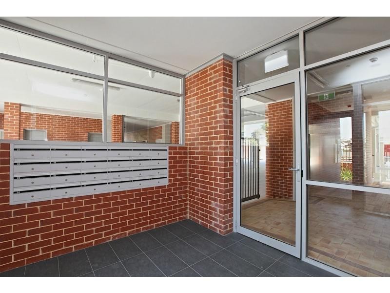 138-140 Morrison Road, Midland WA 6056