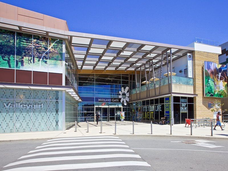 138-140 Morrison Road, Midland WA 6056