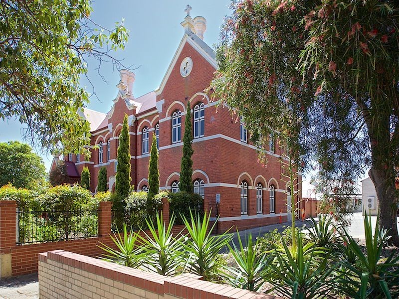 138-140 Morrison Road, Midland WA 6056