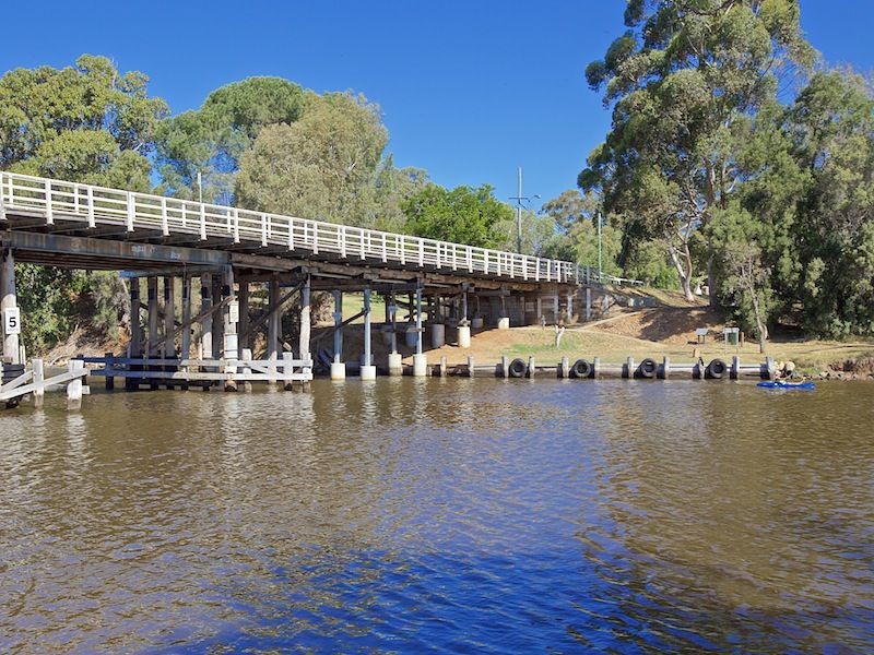 138-140 Morrison Road, Midland WA 6056