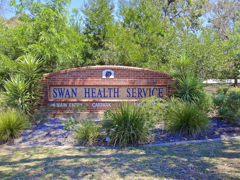 138-140 Morrison Road, Midland WA 6056