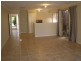 11 BEARD Place, Queens Park WA 6107