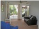 Unit 4/348A Mill Point Road, South Perth WA 6151