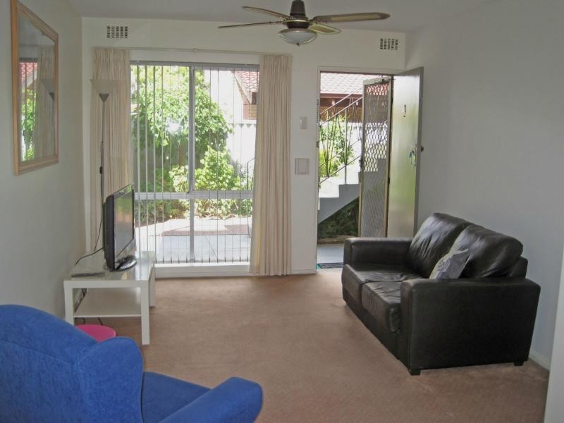 Unit 4/348A Mill Point Road, South Perth WA 6151