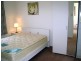 Unit 4/348A Mill Point Road, South Perth WA 6151