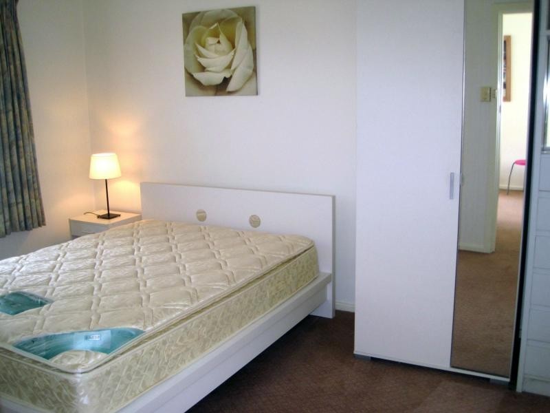 Unit 4/348A Mill Point Road, South Perth WA 6151
