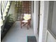 Unit 4/348A Mill Point Road, South Perth WA 6151