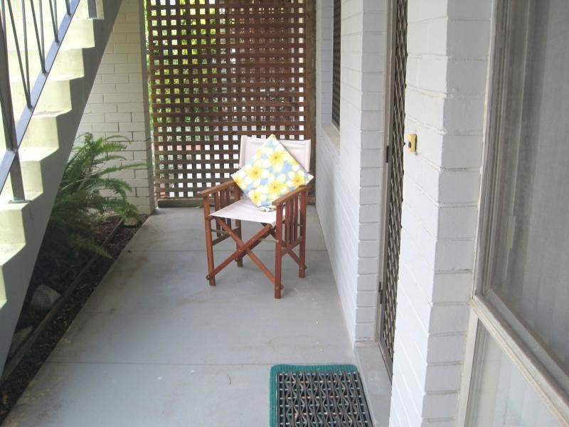 Unit 4/348A Mill Point Road, South Perth WA 6151