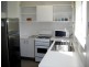 Unit 4/348A Mill Point Road, South Perth WA 6151