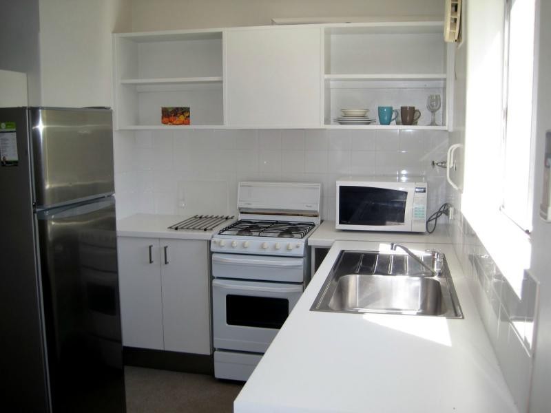 Unit 4/348A Mill Point Road, South Perth WA 6151