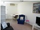 Unit 4/348A Mill Point Road, South Perth WA 6151