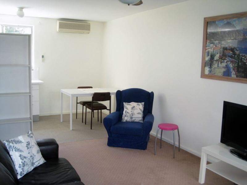 Unit 4/348A Mill Point Road, South Perth WA 6151