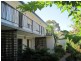Unit 4/348A Mill Point Road, South Perth WA 6151