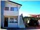 Unit 4/348A Mill Point Road, South Perth WA 6151