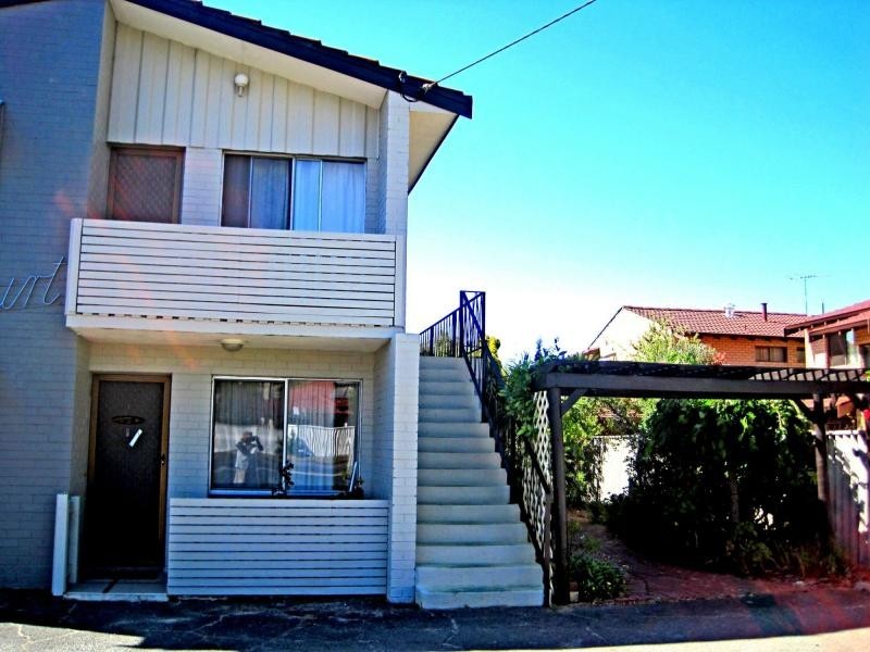 Unit 4/348A Mill Point Road, South Perth WA 6151