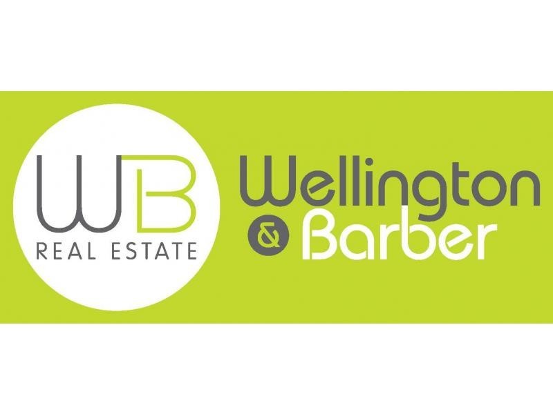 5B Walters Road, Byford WA 6122