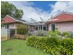 20 Howard Parade, Salter Point WA 6152
