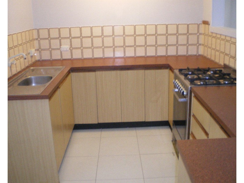 46 Banyard Avenue, Kelmscott WA 6111