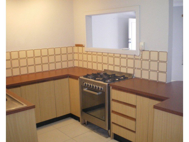 46 Banyard Avenue, Kelmscott WA 6111