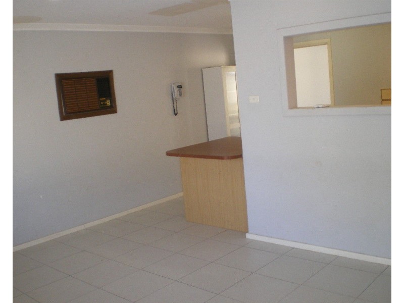 46 Banyard Avenue, Kelmscott WA 6111