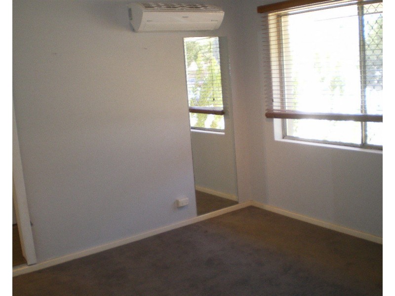 46 Banyard Avenue, Kelmscott WA 6111