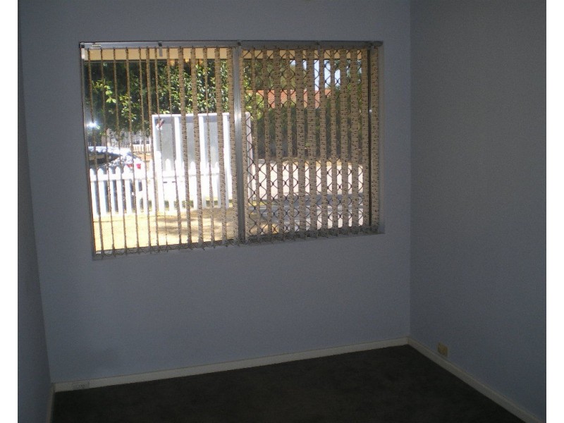 46 Banyard Avenue, Kelmscott WA 6111