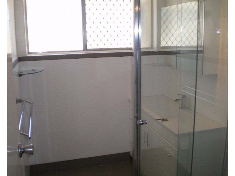 46 Banyard Avenue, Kelmscott WA 6111