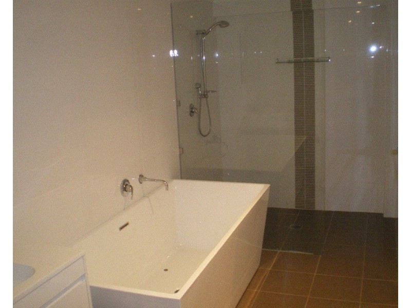 46 Banyard Avenue, Kelmscott WA 6111