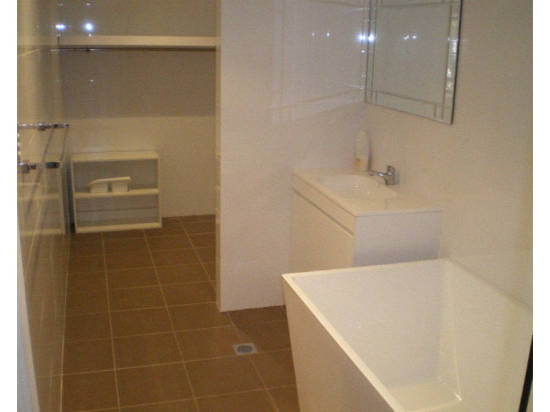 46 Banyard Avenue, Kelmscott WA 6111